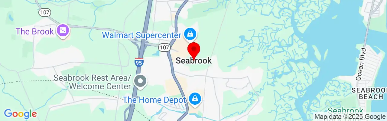 Seabrook, NH, New Hampshire