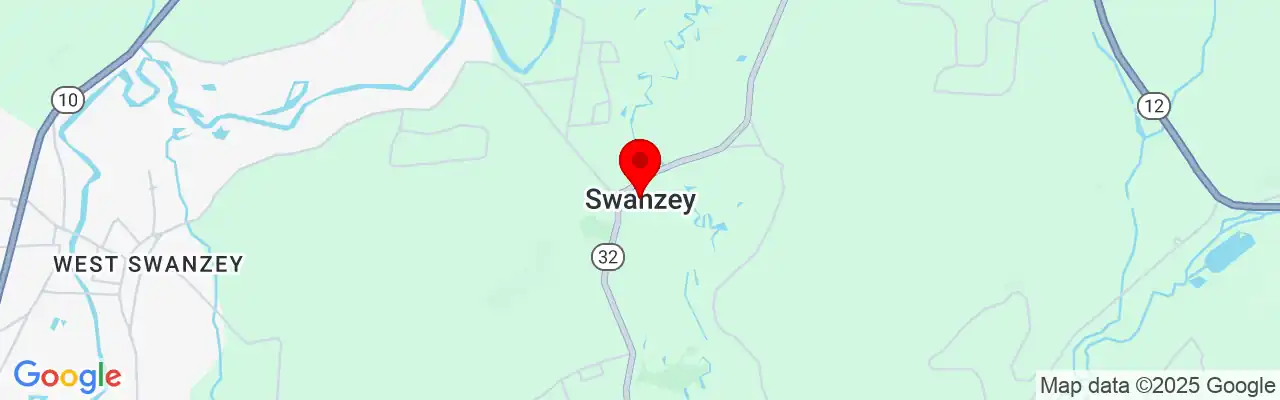 Swanzey, NH, New Hampshire