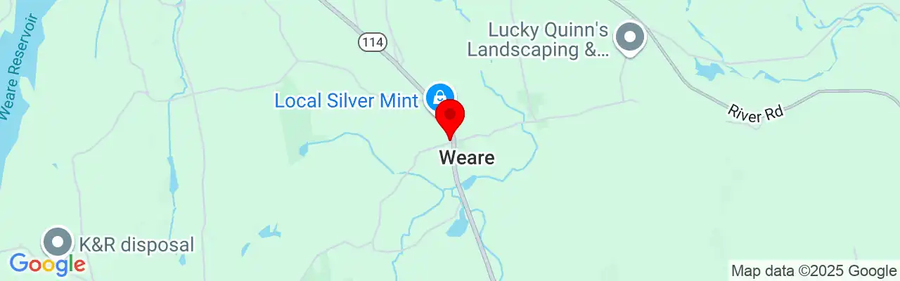 Weare, NH, New Hampshire