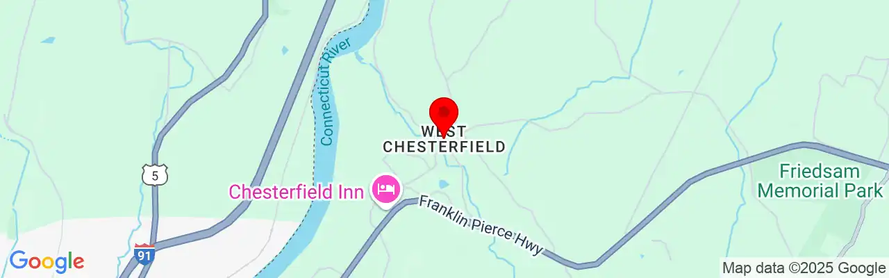 West Chesterfield, NH, New Hampshire