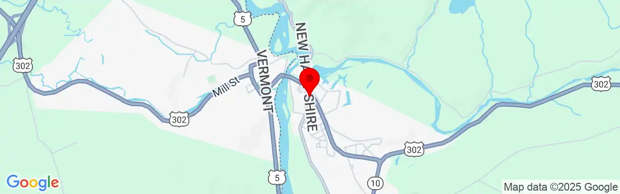 Woodsville, NH, New Hampshire