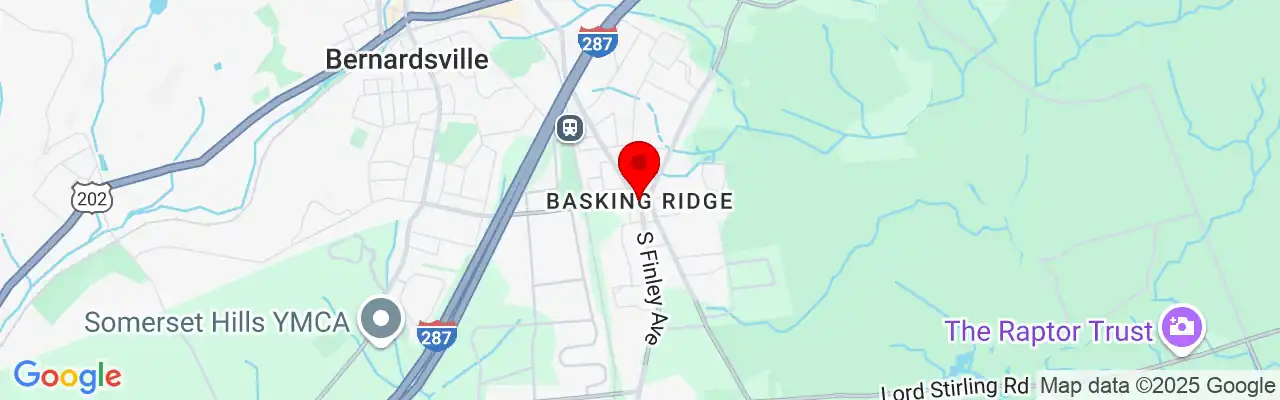 Basking Ridge, NJ, New Jersey