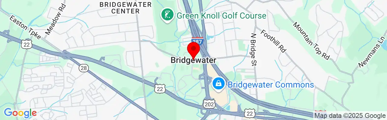 Bridgewater, NJ, New Jersey