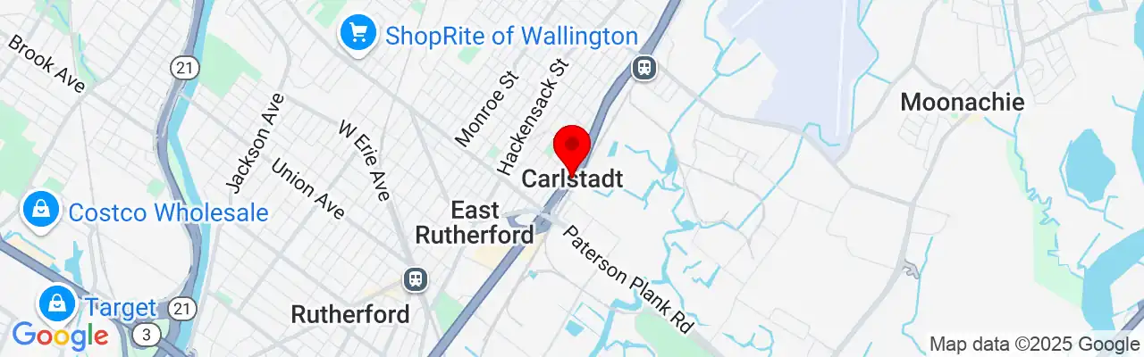 Carlstadt, NJ, New Jersey