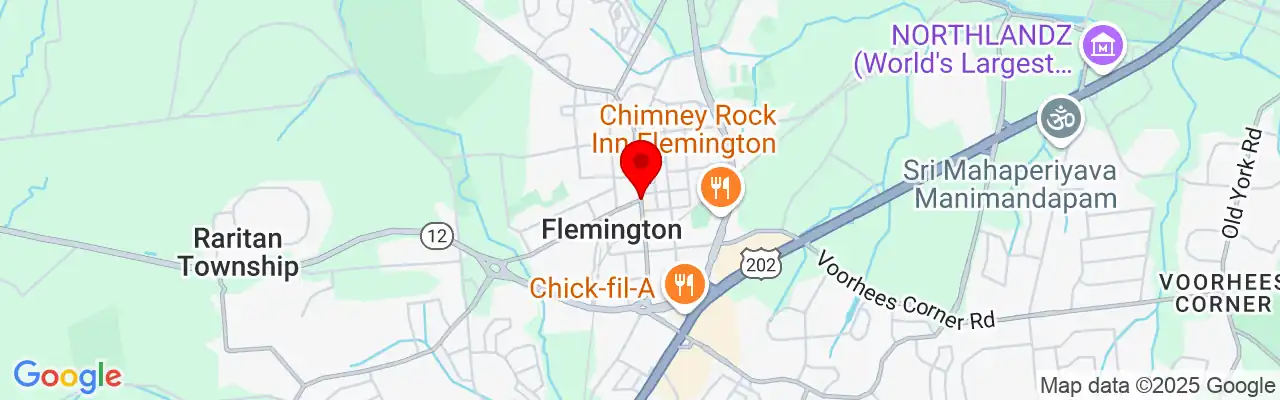 Flemington, NJ, New Jersey