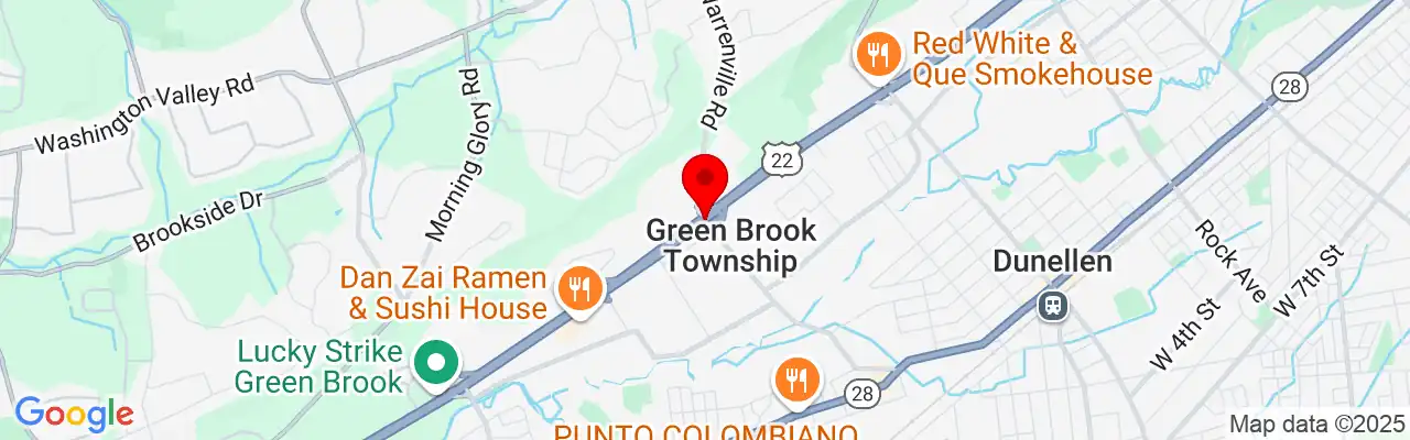 Green Brook, NJ, New Jersey