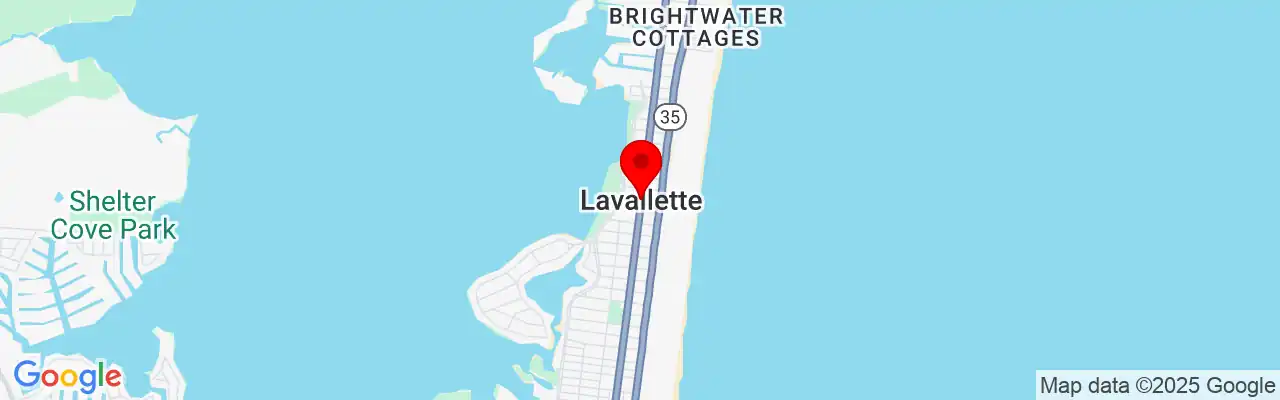 Lavallette, NJ, New Jersey