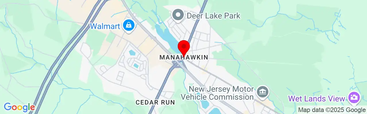 Manahawkin, NJ, New Jersey