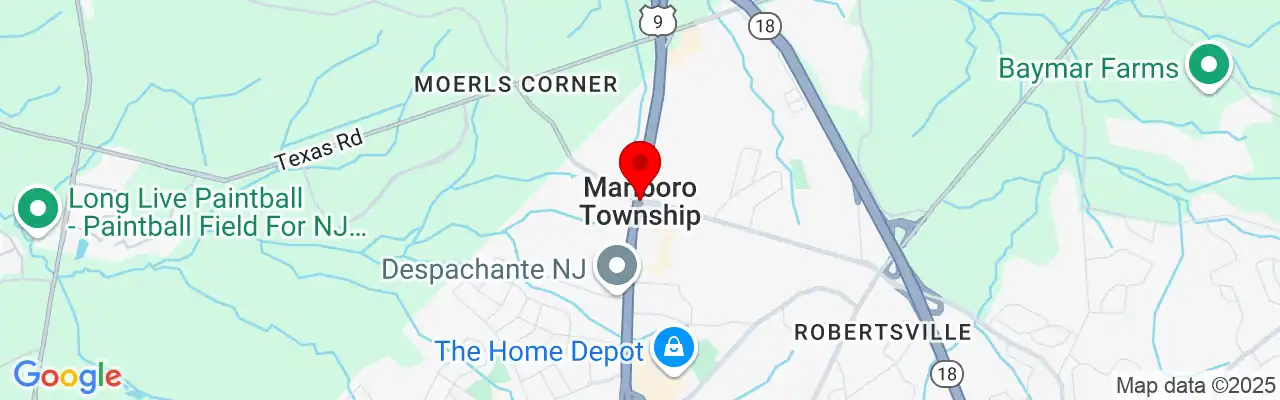 Marlboro, NJ, New Jersey