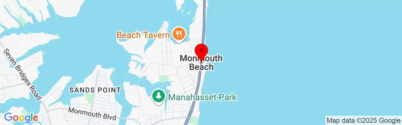 Monmouth Beach, NJ, New Jersey