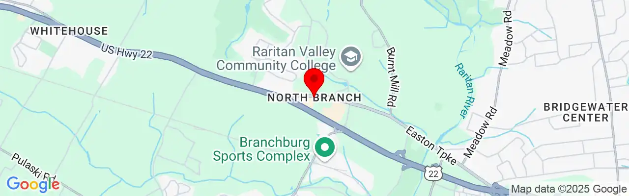 North Branch, NJ, New Jersey