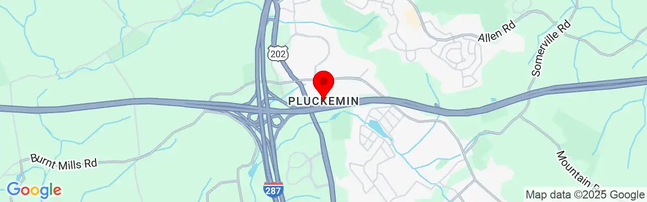 Pluckemin, NJ, New Jersey