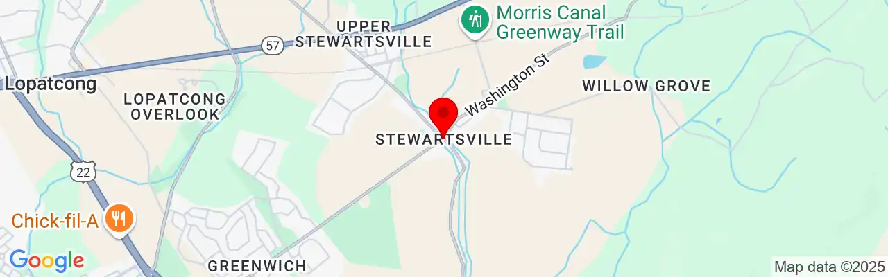 Stewartsville, NJ, New Jersey