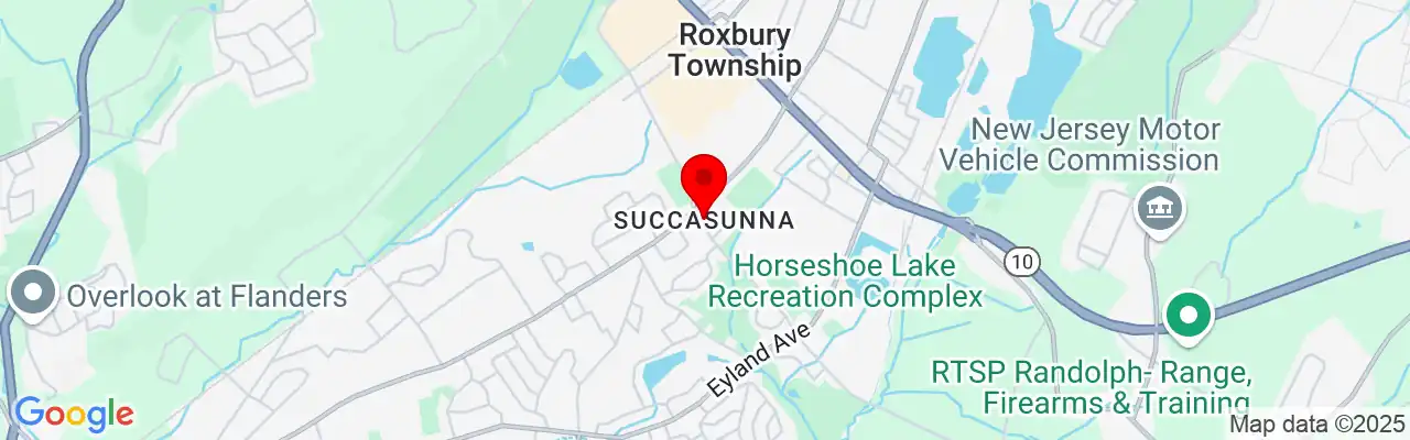Succasunna, NJ, New Jersey