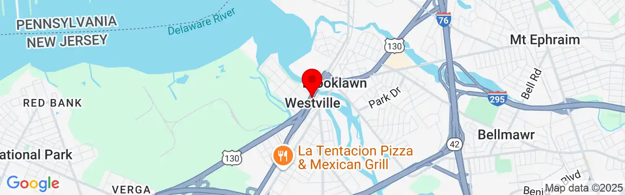 Westville, NJ, New Jersey