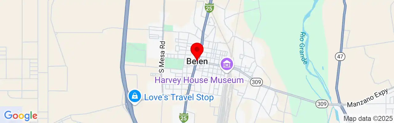 Belen, NM, New Mexico