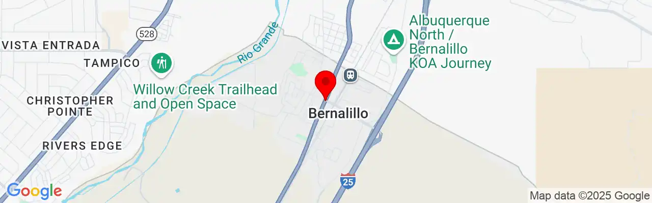 Bernalillo, NM, New Mexico