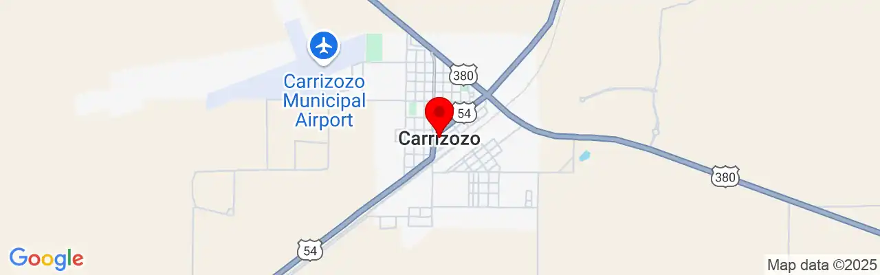 Carrizozo, NM, New Mexico
