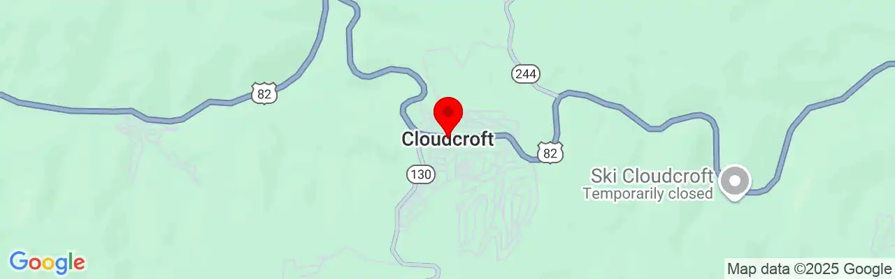Cloudcroft, NM, New Mexico