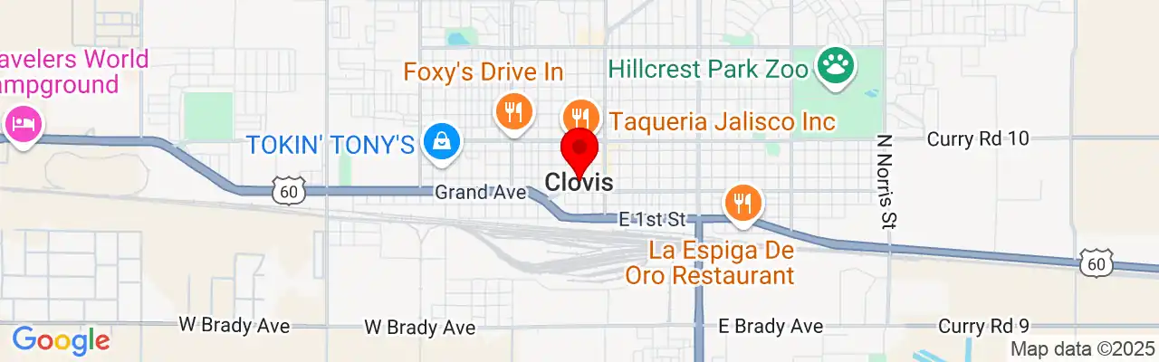Clovis, NM, New Mexico