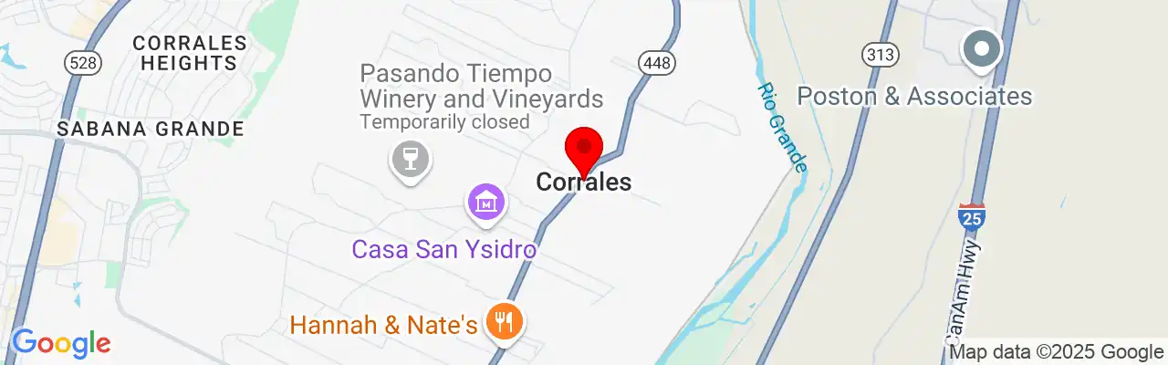Corrales, NM, New Mexico
