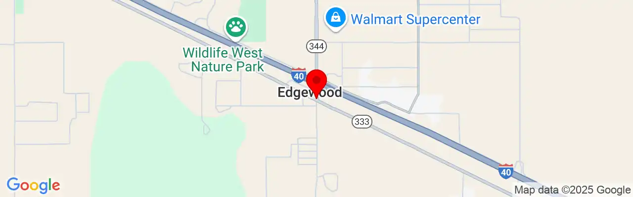 Edgewood, NM, New Mexico