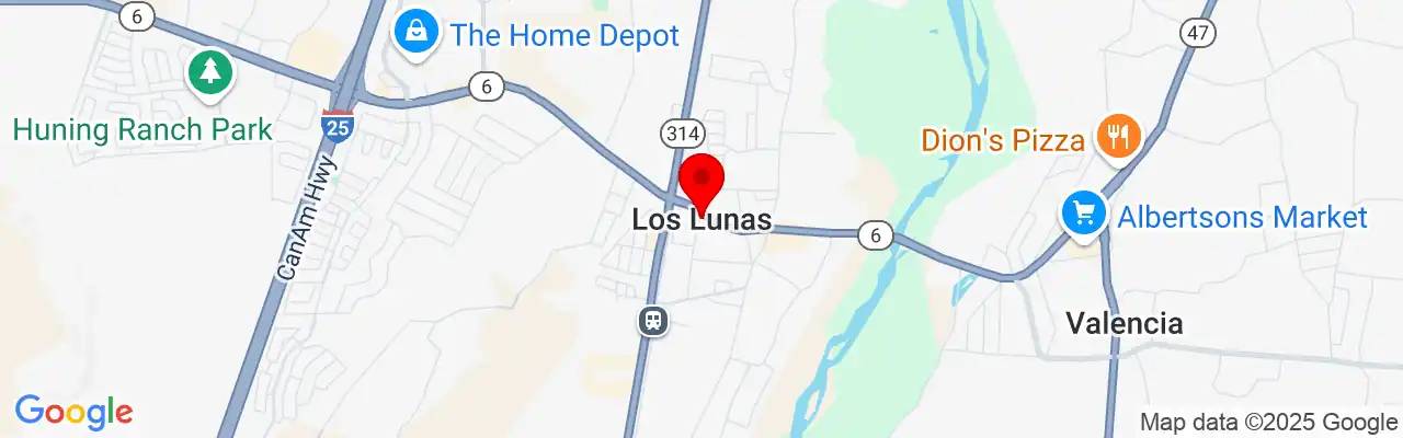 Los Lunas, NM, New Mexico