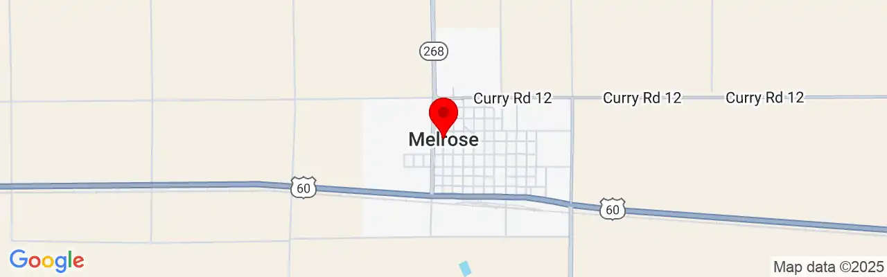 Melrose, NM, New Mexico