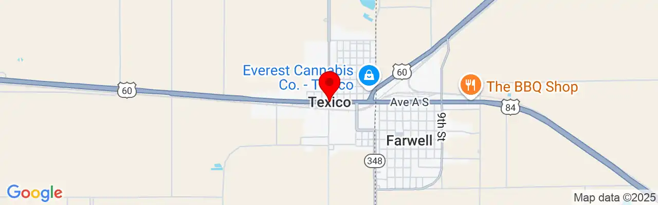 Texico, NM, New Mexico