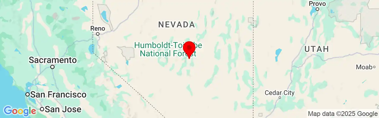 NV, Nevada