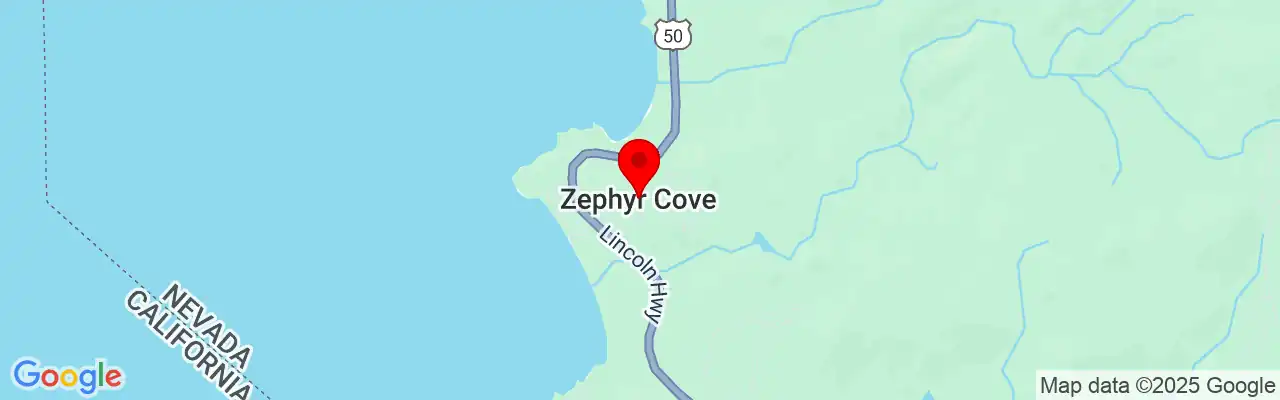Zephyr Cove, NV, Nevada