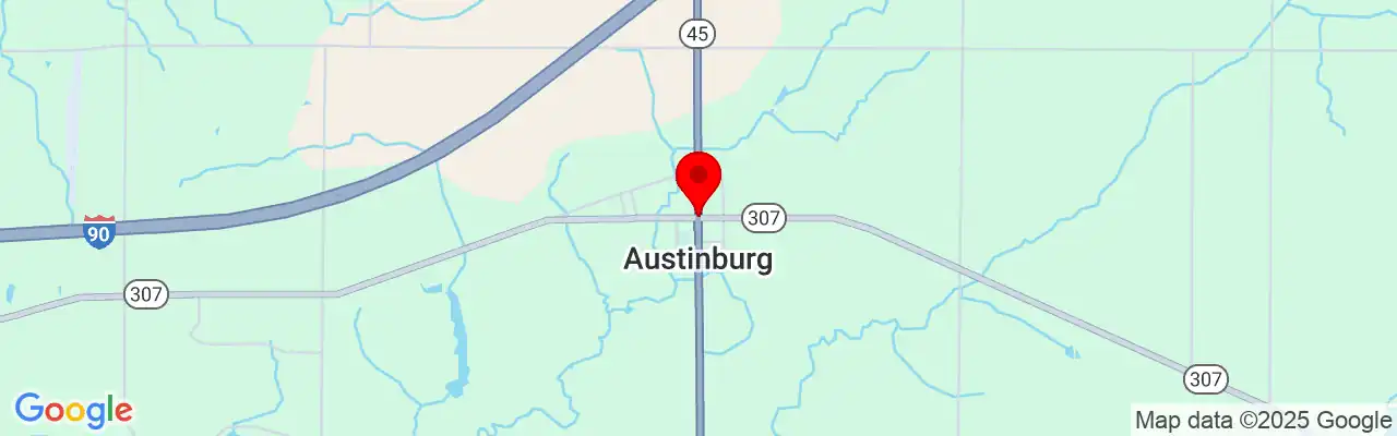 Austinburg, OH, Ohio