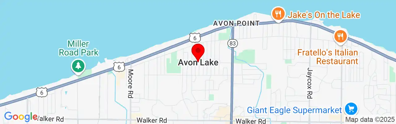 Avon Lake, OH, Ohio