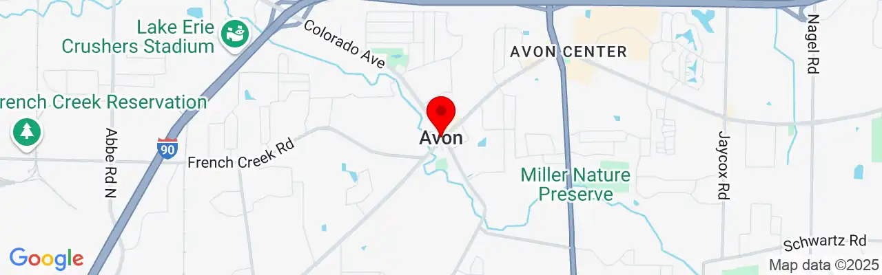 Avon, OH, Ohio