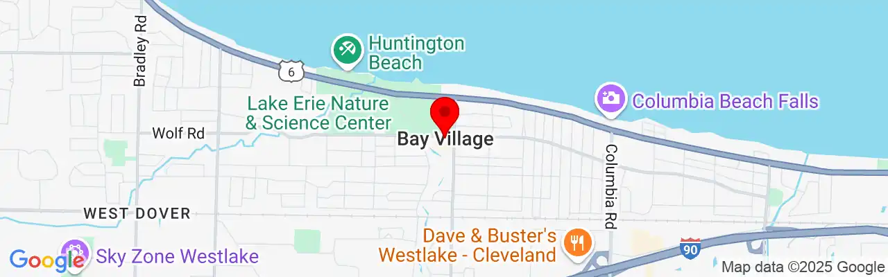 Bay Village, OH, Ohio