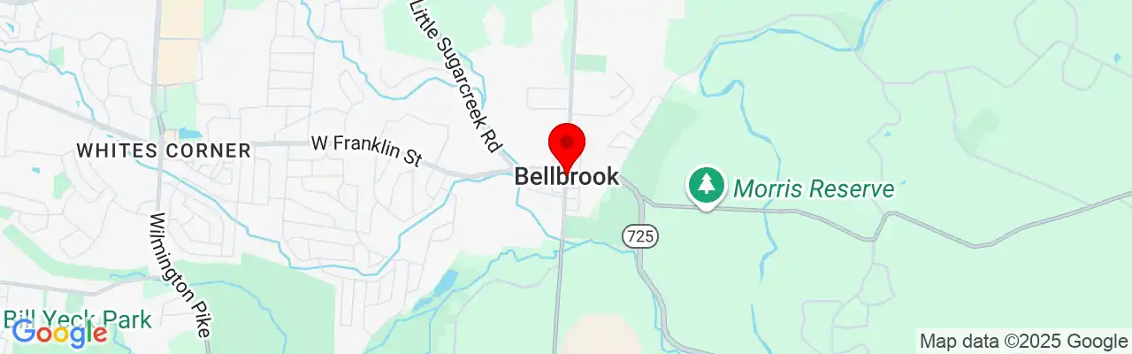 Bellbrook, OH, Ohio