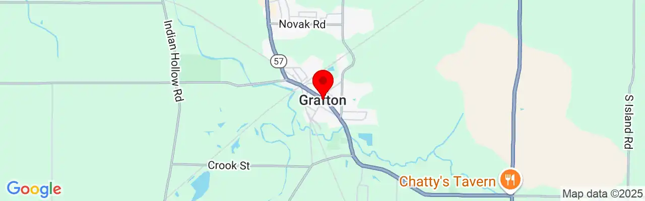 Grafton, OH, Ohio