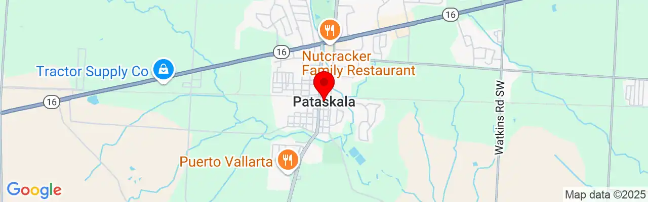 Pataskala, OH, Ohio