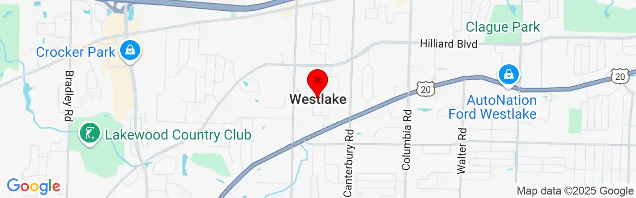 Westlake, OH, Ohio