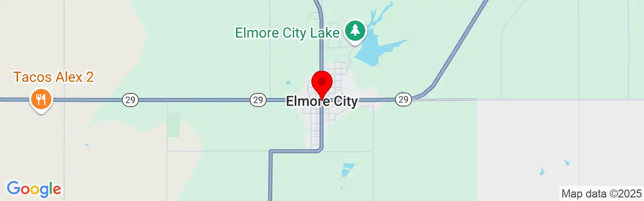 Elmore City, OK, Oklahoma