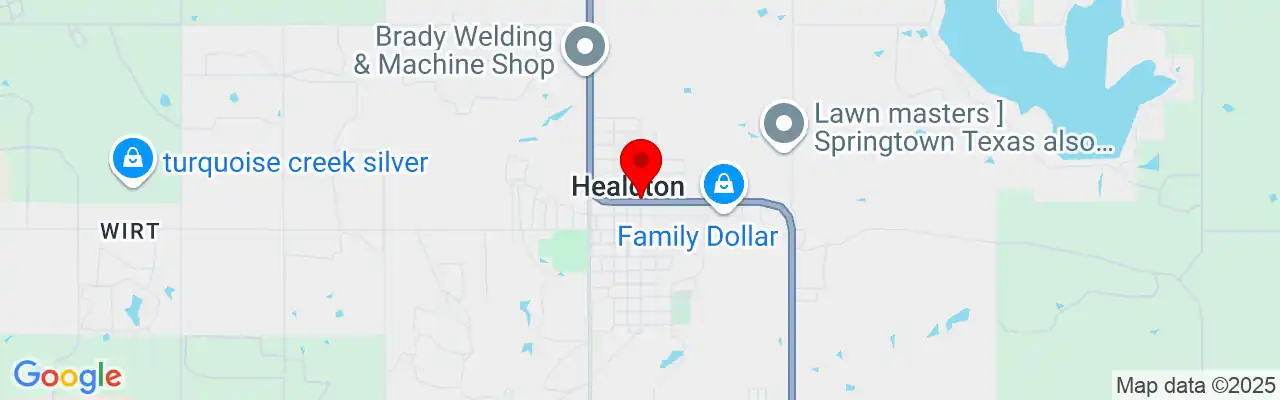 Healdton, OK, Oklahoma