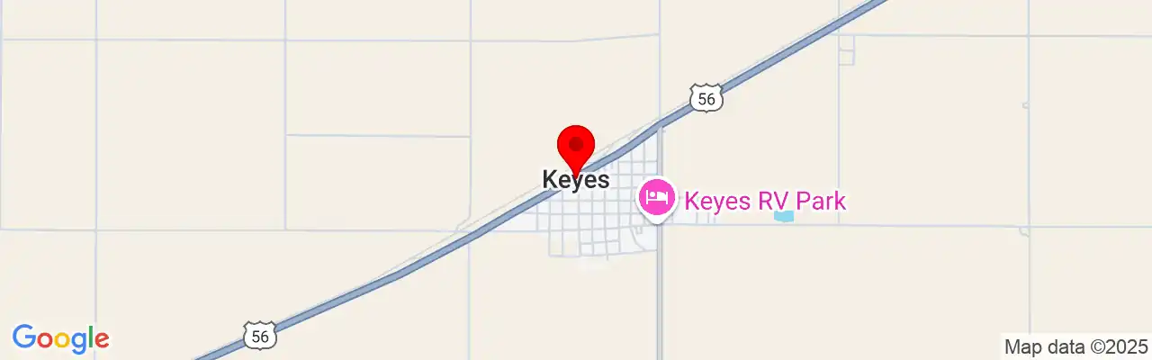 Keyes, OK, Oklahoma