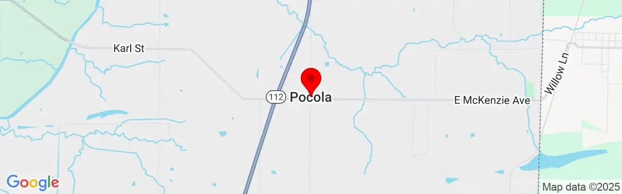 Pocola, OK, Oklahoma