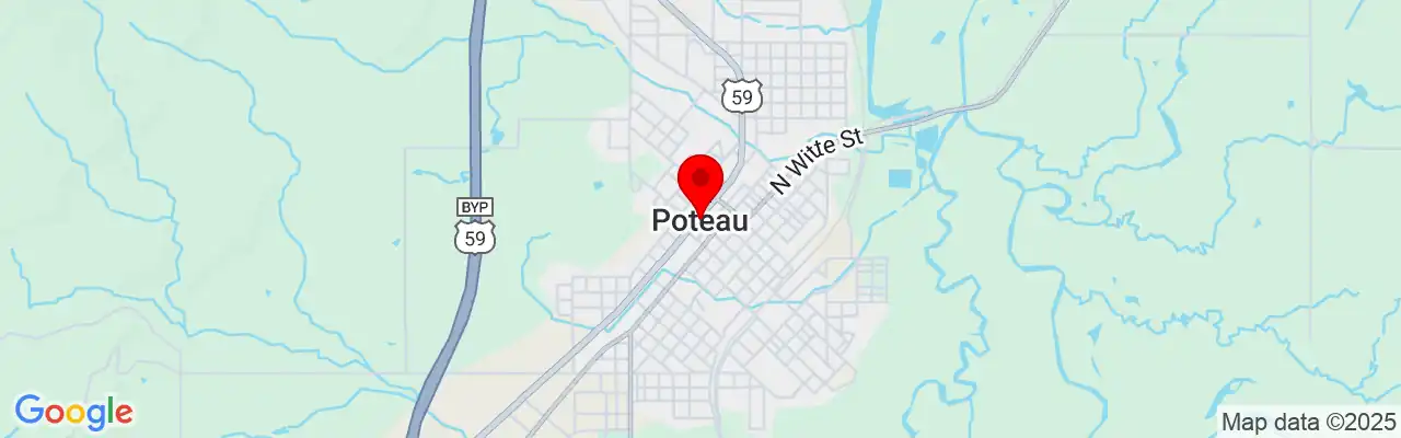 Poteau, OK, Oklahoma