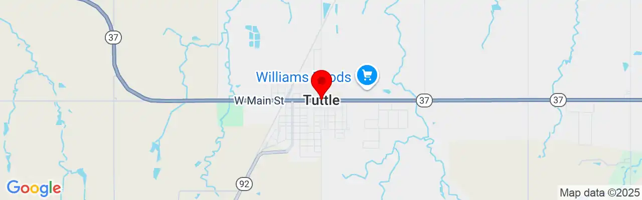 Tuttle, OK, Oklahoma