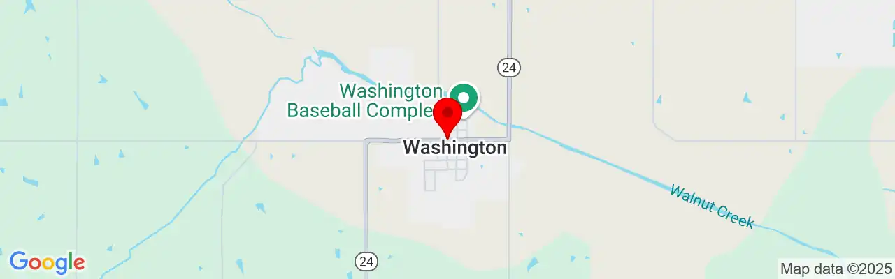 Washington, OK, Oklahoma