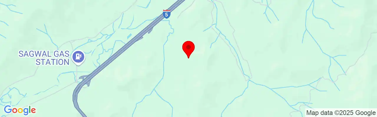Rogue River, OR, Oregon