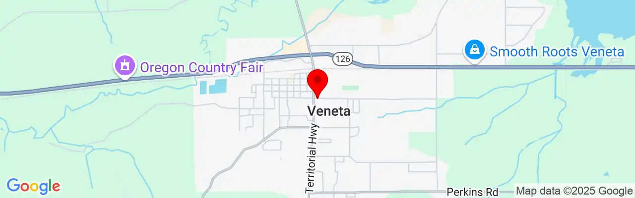 Veneta, OR, Oregon