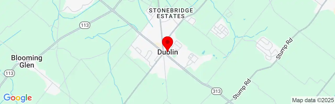 Dublin, PA, Pennsylvania