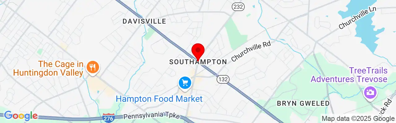 Southampton, PA, Pennsylvania